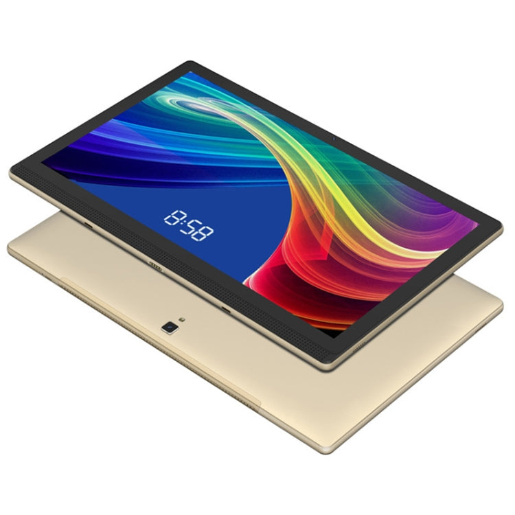 Android 8.1 MTK6797 Deca Core 2,1 GHz, doppia SIM, supporto GPS, OTG, Wi-Fi, BT Android 8.1 MTK6797 Deca Core 2,1 GHz, doppia SIM, supporto GPS, OTG, Wi-Fi, BT